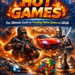 ClassRoom15X Hot Games