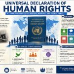 Universal Declaration of Human Rights